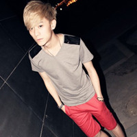 ������ק����ͷ��ϼ� �Ȱ����»���������