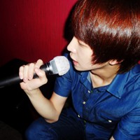 ������ק����ͷ��ϼ� �Ȱ����»���������