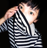 ������ק����ͷ��ϼ� �Ȱ����»���������