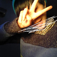 ������ק����ͷ��ϼ� �Ȱ����»���������