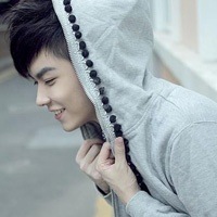 ����ͷ���񻻰��� ������ϲ���ĵ���