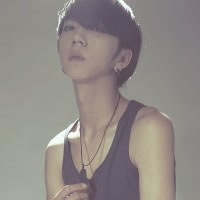 ����ͷ���񻻰��� ������ϲ���ĵ���