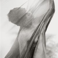 ����ͷ���񻻰��� ������ϲ���ĵ���