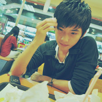 ����ͷ���񻻰��� ������ϲ���ĵ���