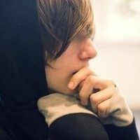 ����ͷ���񻻰��� ������ϲ���ĵ���