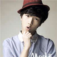 ����ͷ���񻻰��� ������ϲ���ĵ���