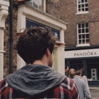 ����ͷ���񻻰��� ������ϲ���ĵ���