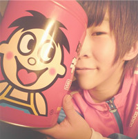 ����ͷ���񻻰��� ������ϲ���ĵ���