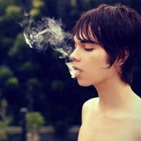 ����ͷ���񻻰��� ������ϲ���ĵ���