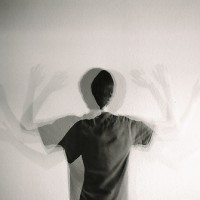 ��ʽ����������ͷ�� ������Ѱ��ͷ�������