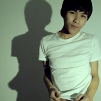 ��ʽ����������ͷ�� ������Ѱ��ͷ�������