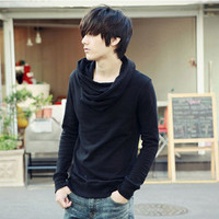 ��ʽ����������ͷ�� ������Ѱ��ͷ�������