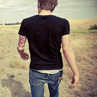 ��ʽ����������ͷ�� ������Ѱ��ͷ�������