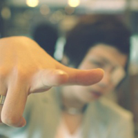 ��ʽ����������ͷ�� ������Ѱ��ͷ�������