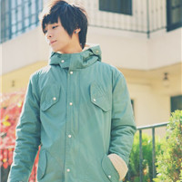 ��ʽ����������ͷ�� ������Ѱ��ͷ�������