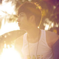 ��ʽ����������ͷ�� ������Ѱ��ͷ�������