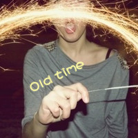 ��ʽ����������ͷ�� ������Ѱ��ͷ�������