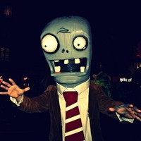 ��ʽ����������ͷ�� ������Ѱ��ͷ�������