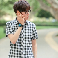 ��ʽ����������ͷ�� ������Ѱ��ͷ�������