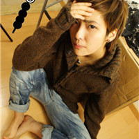 ��ʽ����������ͷ�� ������Ѱ��ͷ�������