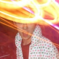 ��ʽ����������ͷ�� ������Ѱ��ͷ�������