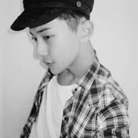 ��ʽ����������ͷ�� ������Ѱ��ͷ�������