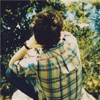 ��ʽ����������ͷ�� ������Ѱ��ͷ�������