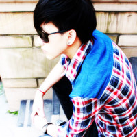 ����Hold��ס���۾��� ��˧��������ͷ��