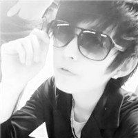 ����Hold��ס���۾��� ��˧��������ͷ��