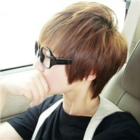 ����Hold��ס���۾��� ��˧��������ͷ��