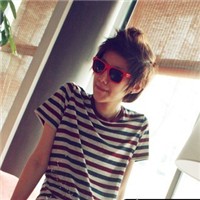 ����Hold��ס���۾��� ��˧��������ͷ��