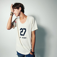 ����Щͷ���������������� ���ڸ�������