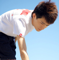 ����Щͷ���������������� ���ڸ�������