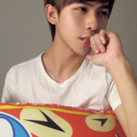 ����Щͷ���������������� ���ڸ�������