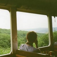 ����Щͷ���������������� ���ڸ�������