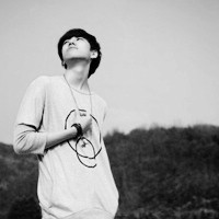 ����Щͷ���������������� ���ڸ�������