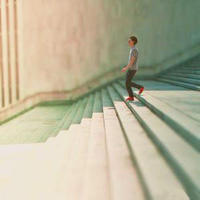 ����Щͷ���������������� ���ڸ�������