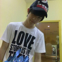 ����Щͷ���������������� ���ڸ�������