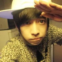 ����Щͷ���������������� ���ڸ�������