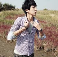 ˧������������ͷ ��о�����holdס��