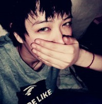 ˧������������ͷ ��о�����holdס��