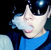 ˧������������ͷ ��о�����holdס��