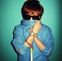 ˧������������ͷ ��о�����holdס��