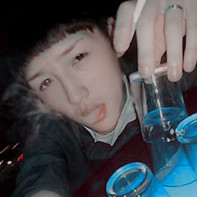 ˧������������ͷ ��о�����holdס��