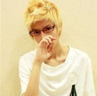 ˧������������ͷ ��о�����holdס��