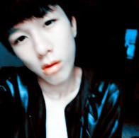 ˧������������ͷ ��о�����holdס��