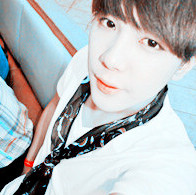 ˧������������ͷ ��о�����holdס��