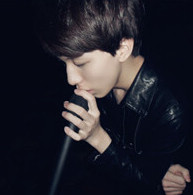 ˧������������ͷ ��о�����holdס��