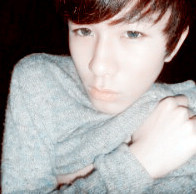 ˧������������ͷ ��о�����holdס��