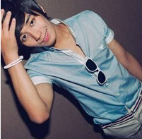 ˧������������ͷ ��о�����holdס��